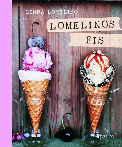 Lomelinos Eis - Feinste, handgemachte Eissorten für ein unvergessliches Geschmackserlebnis, ideal für heiße Sommertage oder besondere Anlässe.