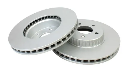 Quaro Bremsscheibe QD1763 - Hochwertige Bremsscheibe für optimale Bremsleistung und Sicherheit, ideal für diverse Fahrzeugmodelle.
