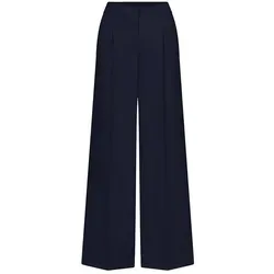 Raffaello Rossi Stoffhose Willow O - Elegante Damenhose - Stilvolle Damenhose Willow O aus hochwertigem Material, ideal für den Alltag oder besondere Anlässe. Bequem und modisch zugleich.