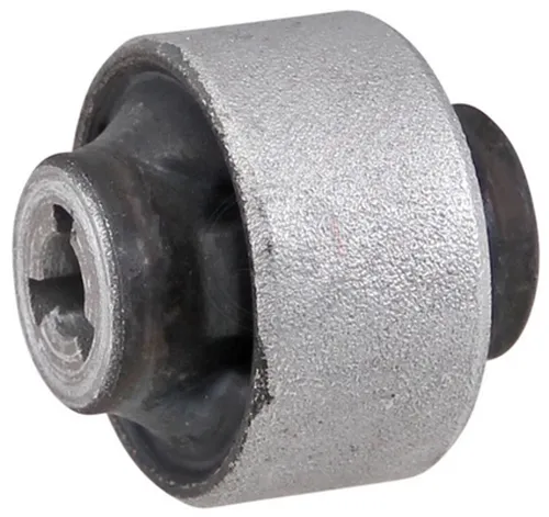 A.B.S. Lagerung, Lenker 274169