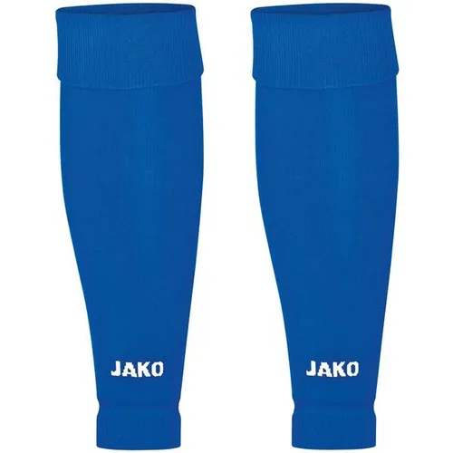 JAKO Unisex Tube Stutzen