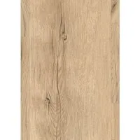 Egger Designboden Aquadura+ EDF205 Savona Eiche Sand - Vinylboden mit doppeltem Wasserschutz, ideal für Feuchträume, pflegeleicht und kratzfest, perfekt für Haushalte mit Haustieren.