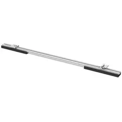 K2 Systems S-Dome 2004176