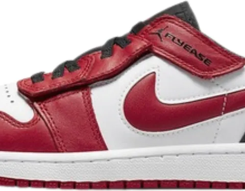 Nike Air Jordan 1 Low FlyEase M DM1206-163 Pullover Nike Jordan Größe: 45.5,