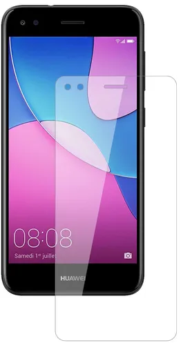 Schutzfolie für Huawei Y6 Pro 2017 Anti-Shock 9H  Anti-Shock flexibel dipos