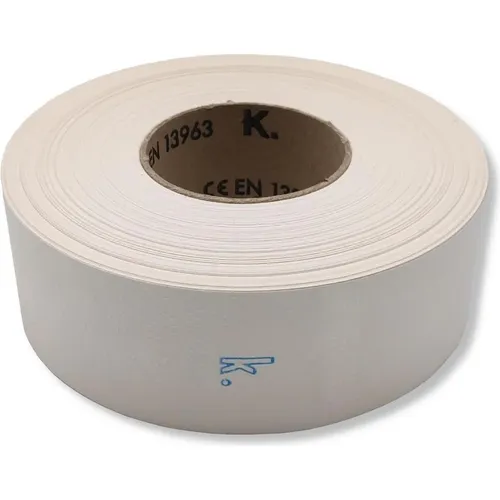Knauf JOINT TAPE 75 MM 75/RL (KN3696)