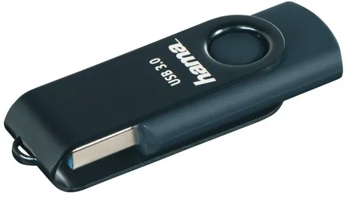 Hama USB-Stick FlashPen Rotate USB 3.0 (32GB)