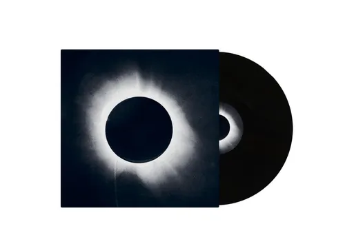 Architects / All Our Gods Have Abandoned Us (10th Anniversary E