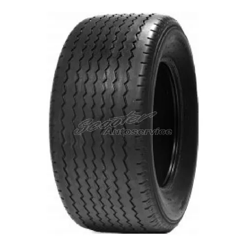 Avon CR6ZZ Racing Sommerreifen 185/70 R15 89V - PKW Sommerreifen mit hoher Geschwindigkeit bis 240 km/h, ideal für sportliche Fahrten, aktuelle Produktion und kostenloser Versand innerhalb Deutschlands.