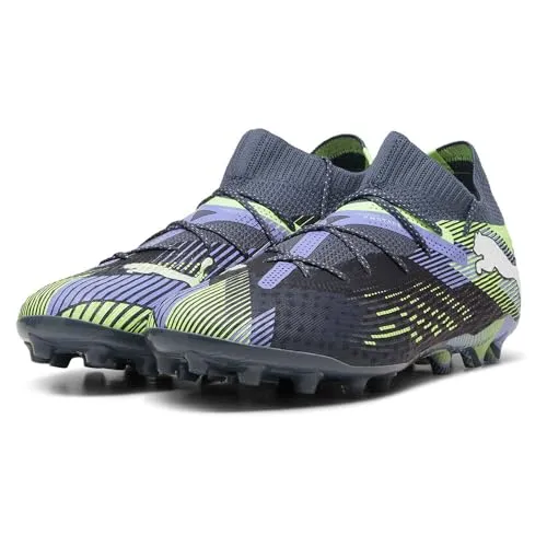 PUMA Future 7 Ultimate MG Football Boots EU 44 1/2