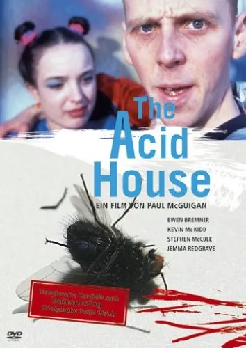 Acid House