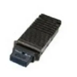 Cisco X2 - X2-Transceiver-Modul - 10 GigE - Sonstige Netzwerkartikel mit 10GBASE-SR Technologie, ideal für Hochgeschwindigkeitsnetzwerke und konform zu Industriestandards.