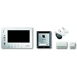 Somfy Premium+ io Kit 1841234