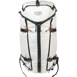 Mystery Ranch Women's Scree 33 - Vielseitiger Tourenrucksack 32,8 l - Wanderrucksack für Damen mit abnehmbarem Hüftgurt, Trinksystem-Kompatibilität und Frontzugriff - perfekt für Wandern und Speed Hiking.