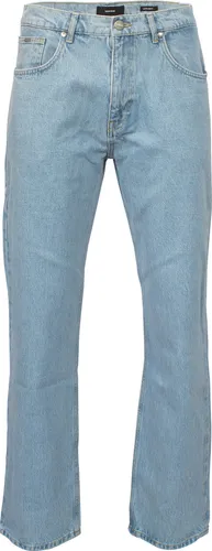 EightyFive Straight Jeans Hose 30