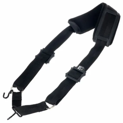 B02 Shoulder Strap Bassoon