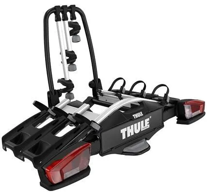 Fahrradträger THULE 926
