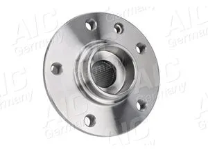 RADNABE AIC 54820 für VW Transporter VI T6 - Radlager & Naben, einfache Installation und hohe Qualität mit 1 Jahr Herstellergarantie für zuverlässige Leistung.
