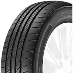 NOVEX SP 5 205/65R15 94V BSW R55615399 - Sommerreifen für PKW mit hervorragender Nasshaftung (Klasse B) und guter Kraftstoffeffizienz (Klasse C). Ideal für sicheres Fahren bei warmen Wetterbedingungen.