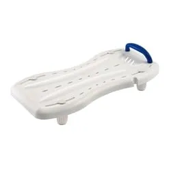 Invacare® H112 Marina Badewannenbrett, Normal