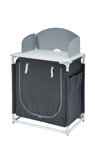 Trigano Küchenbox TRIGANO