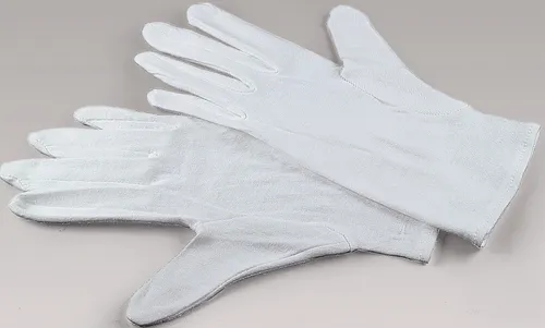 KAISER Baumwoll-Handschuhe Größe 12 - Komfort und Schutz - Hochwertige Baumwoll-Handschuhe in Größe 12, ideal für vielseitige Anwendungen. Sie bieten hohen Tragekomfort und schützen die Hände effektiv.