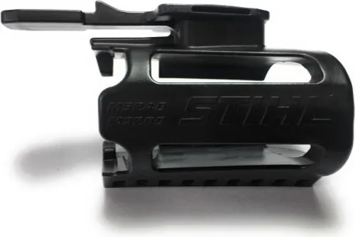 Stihl Halter für Laser 2-in1 MS 026 / MS 260 / 11217915400