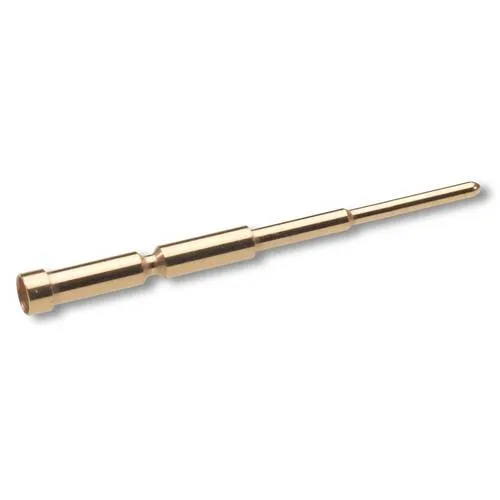 LAPP 74034001 Rundstecker 10St.