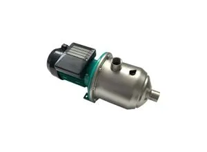 Wilo mechanisches Ersatzteil MC304-EM VP. (4230654)