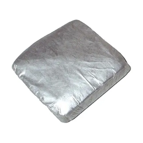 Dachlukenabdeckung 40 x 40cm