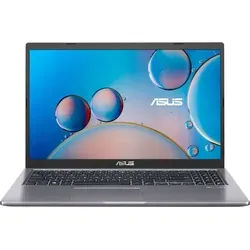 ASUS Business P1511CJA Intel i7-1065 3,9GHz Intel Iris Plus 8GB 512GB SSD WIN10 - Grau