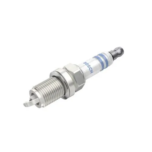 Bosch Zündkerze Platinum 0 242 236 614