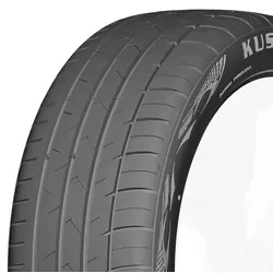 Kustone Passion P9 S 315/35 R20 110 W - Hochleistungs-Sommerreifen - Autoreifen mit exzellenter Haftung und optimalem Fahrverhalten bei Nässe, ideal für sportliche Fahrzeuge.