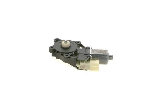 BOSCH Elektromotor Fensterheber 0 130 822 492 - Fensterheber & -motoren, leistungsstarker Elektromotor mit 12 V und IP53 Schutzart, ideal für zuverlässigen Fensterbetrieb im Fahrzeug.
