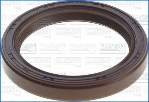 AJUSA Wellendichtung 15018800 für Subaru/Isuzu Motoren