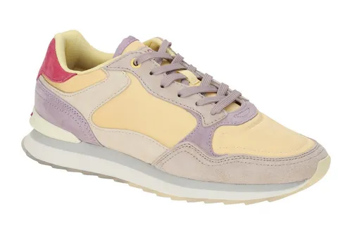 Hoff 12402010 Schnürschuh