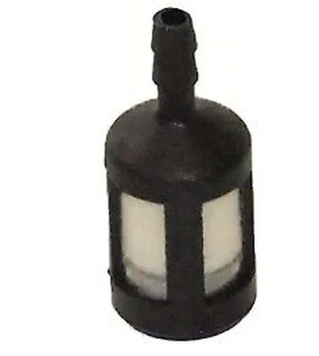 Pescamiscela Decespugliatore Motosega Für Zama ZF 1