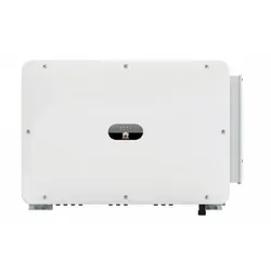 Wechselrichter HUAWEI SUN2000-100KTL-M2 Strang - 100 kW - 0% MwSt. (gem. § 12 Abs. 3 UStG)