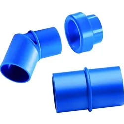 Rc-Cornet Plus Vernebler Set 1 P