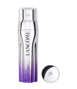 Lancome Renergie H. C. F. Triple Serum 50ml - Anti-Aging - Anti-Faltenprodukte mit innovativer Formel für strahlende Haut, ideal für Gesicht und Dekolleté, 50ml in neuer, unbenutzter Verpackung.
