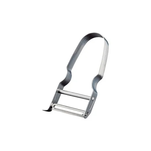 WESTMARK GEMÜSESCHÄLER SPARGELSCHÄLER GEMÜSE SPARGEL SCHÄLER VENDURA NEU