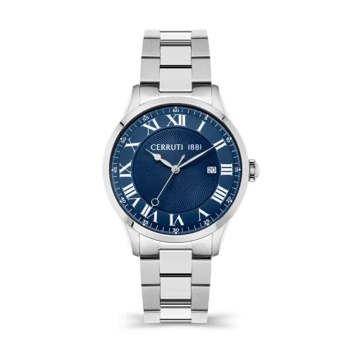 Cerruti Analog CIWGH2114101