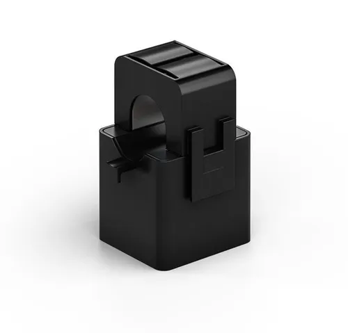 Janitza Electronic Low-Power Stromwandler CT-SC-006#1503333 - Effizienter Low-Power Stromwandler für präzise Messungen bis 5A. Ideal für professionelle Anwendungen in der Energietechnik.