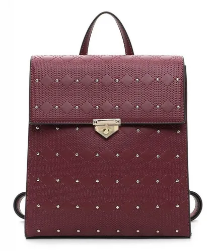 Tamaris Freizeitrucksack Madeline