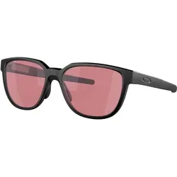 Oakley Actuator OO9250 08 - Sonnenbrille  - Matte Schwarz 57
