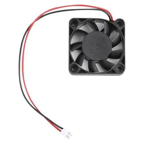 ENDER-3 NEO 4010 AXIAL FAN CREALITY 3D ZUBEHOER (4004110027)