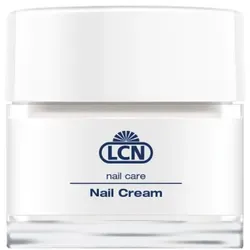LCN NAILCARE Nail Cream 10ml