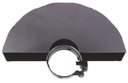 Makita Schutzhaube, 230 mm, Trennen, für DGA900, GA9010C, GA9012C, GA9020, GA903