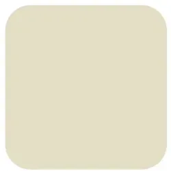 Brava Hautschutzplatten 15x15 cm - 5 Stück - Pflaster für empfindliche Haut, bieten effektiven Schutz und Komfort bei der Anwendung von Stoma-Produkten.