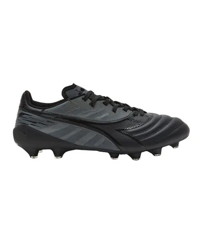 Diadora Diadora Brasil Elite Veloce ITA FG F80013 Fußballschuh